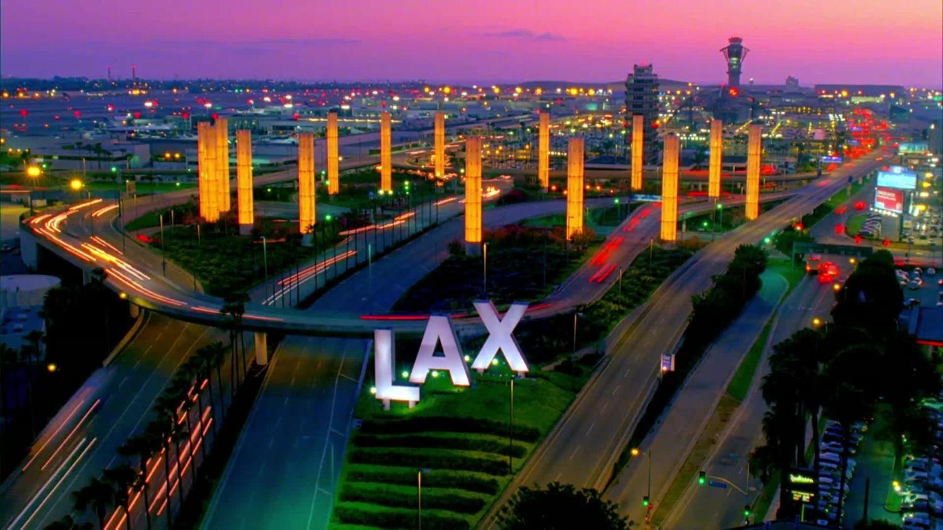 Hollywood Black Habitat Los Angeles Exterior foto
